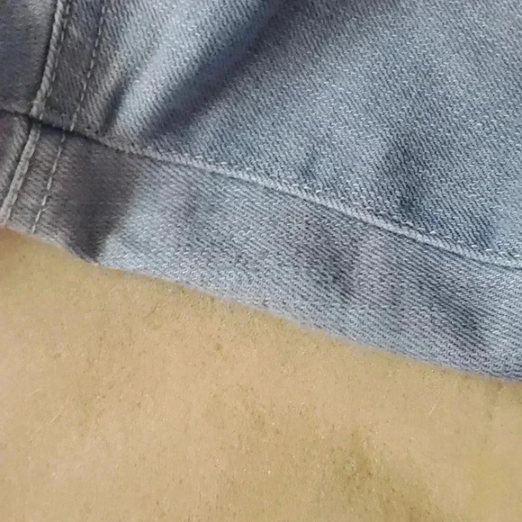 ☆☆☆Style& Co jeans - Picture 7 of 7